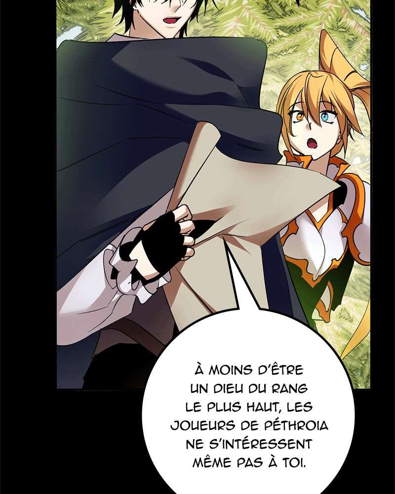 Chapter Image 889