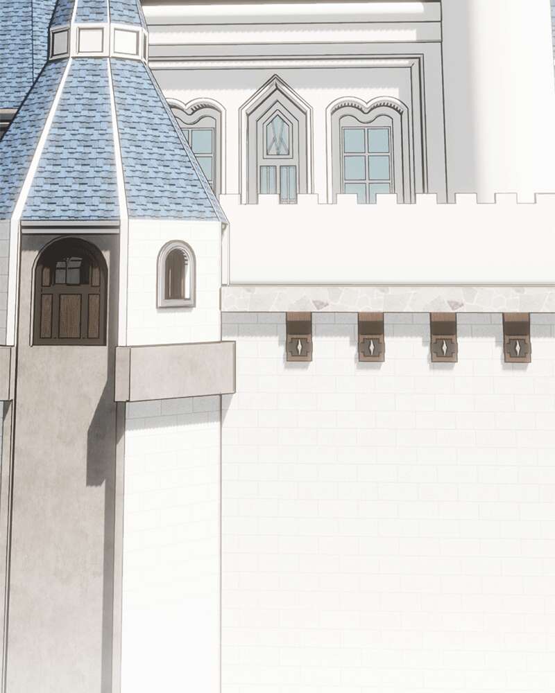 Chapter Image 75