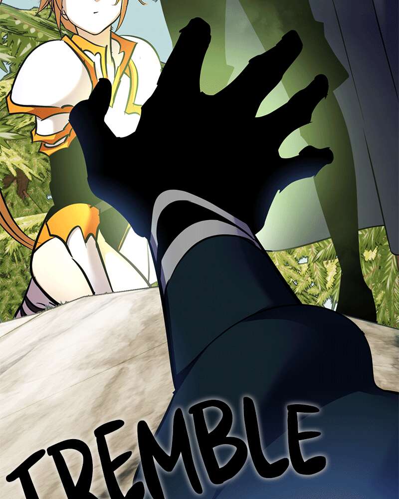 Chapter Image 630