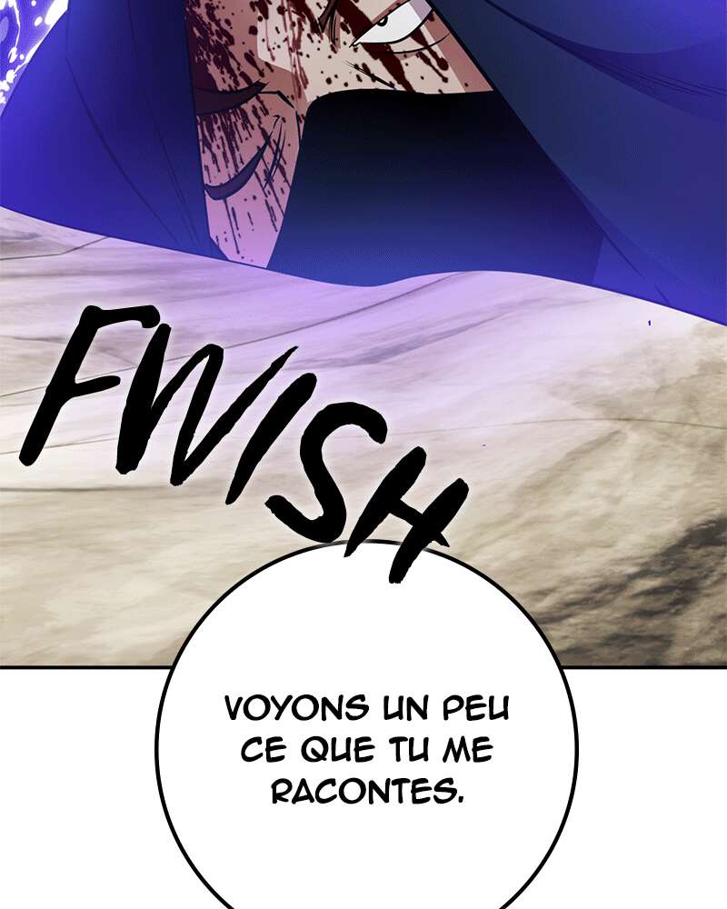 Chapter Image 963