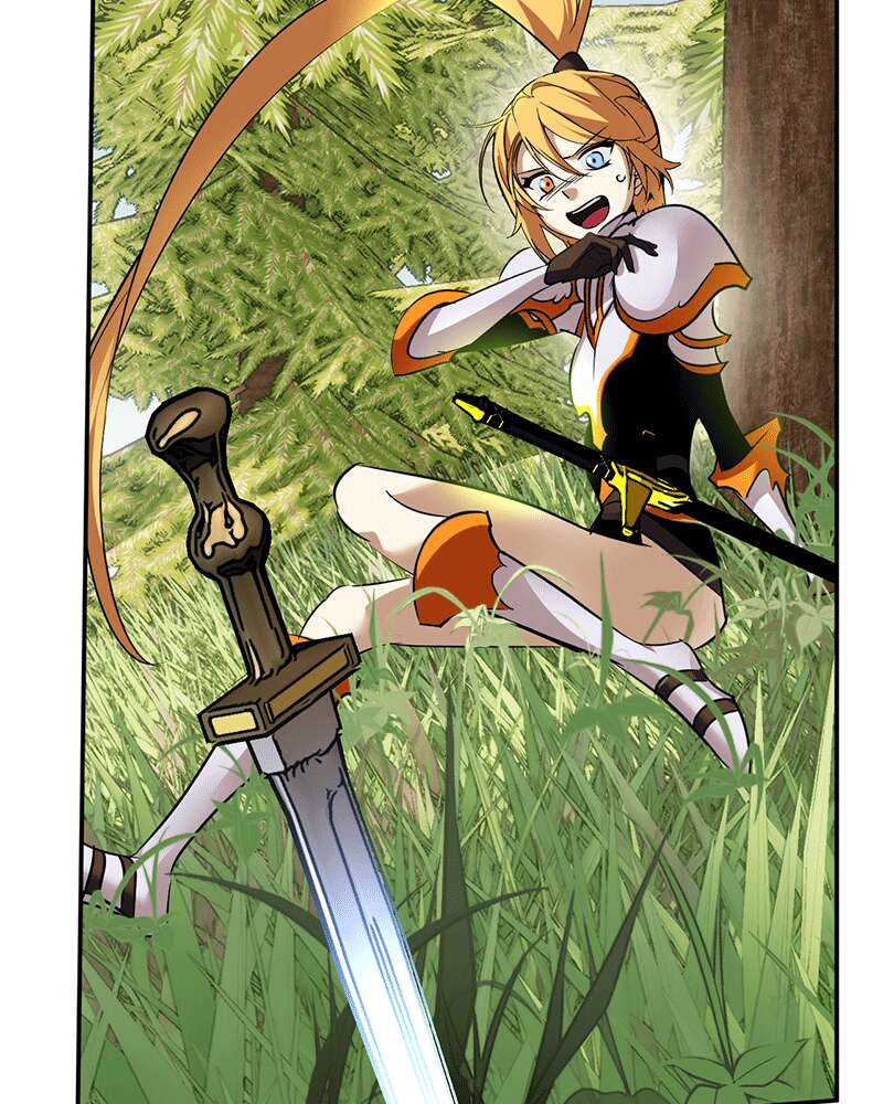 Chapter Image 297
