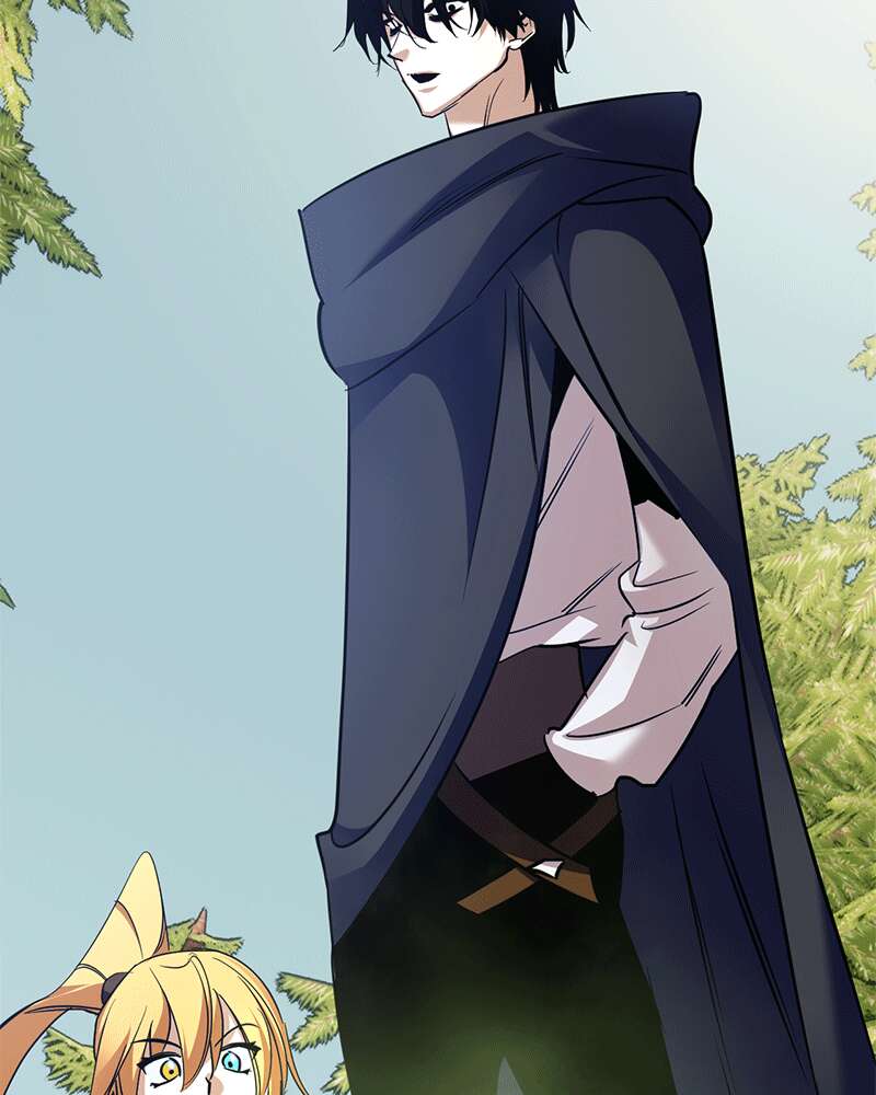 Chapter Image 593