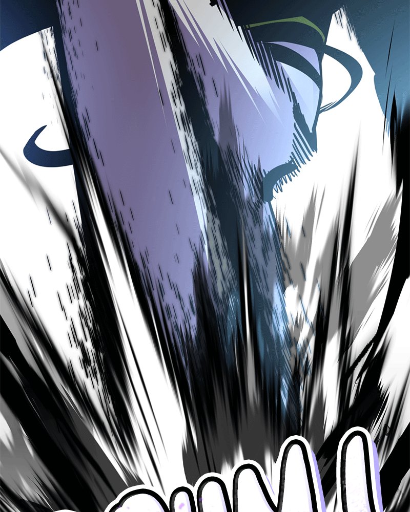 Chapter Image 815