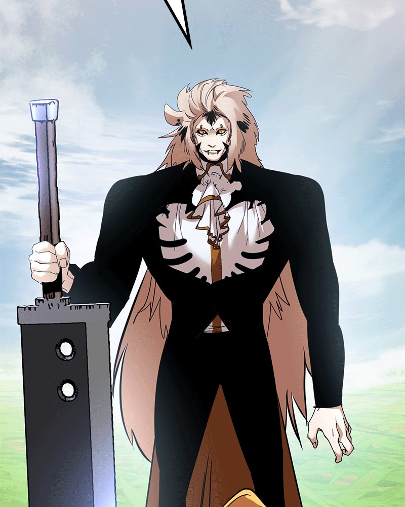 Chapter Image 371