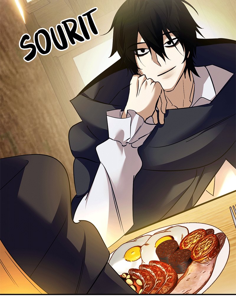 Chapter Image 38
