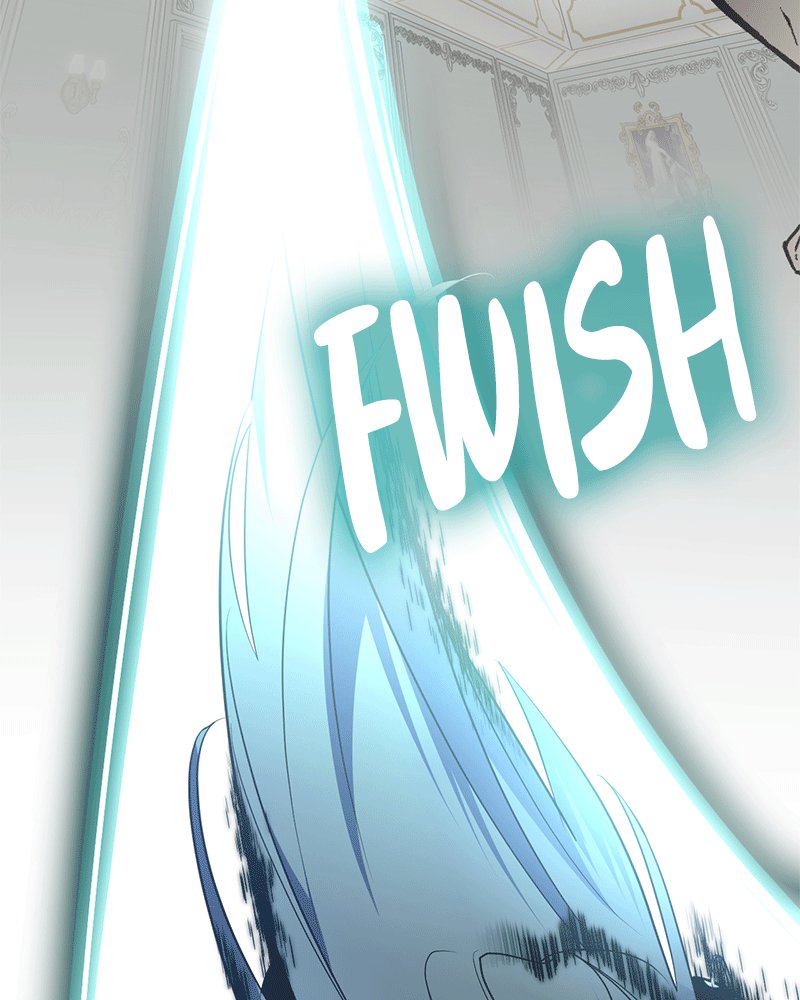 Chapter Image 963
