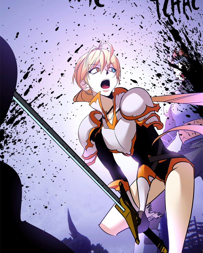Chapter Image 667