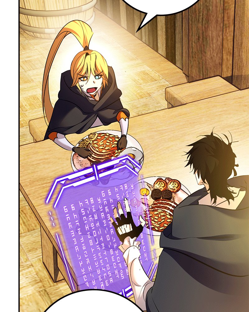 Chapter Image 778