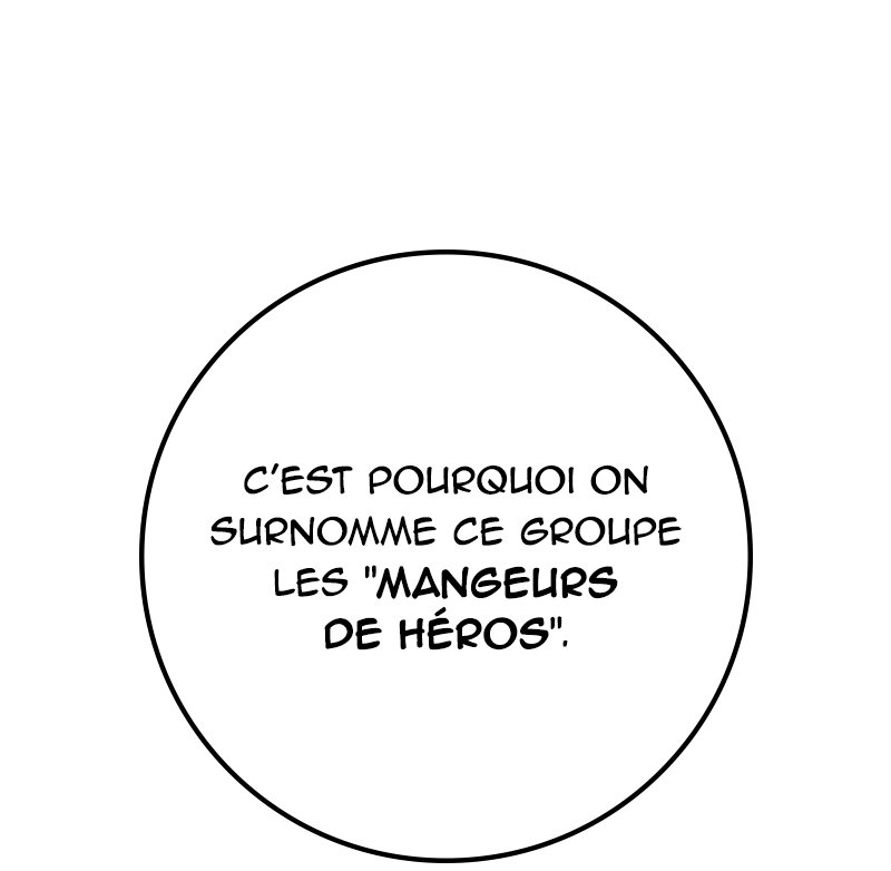 Chapter Image 149
