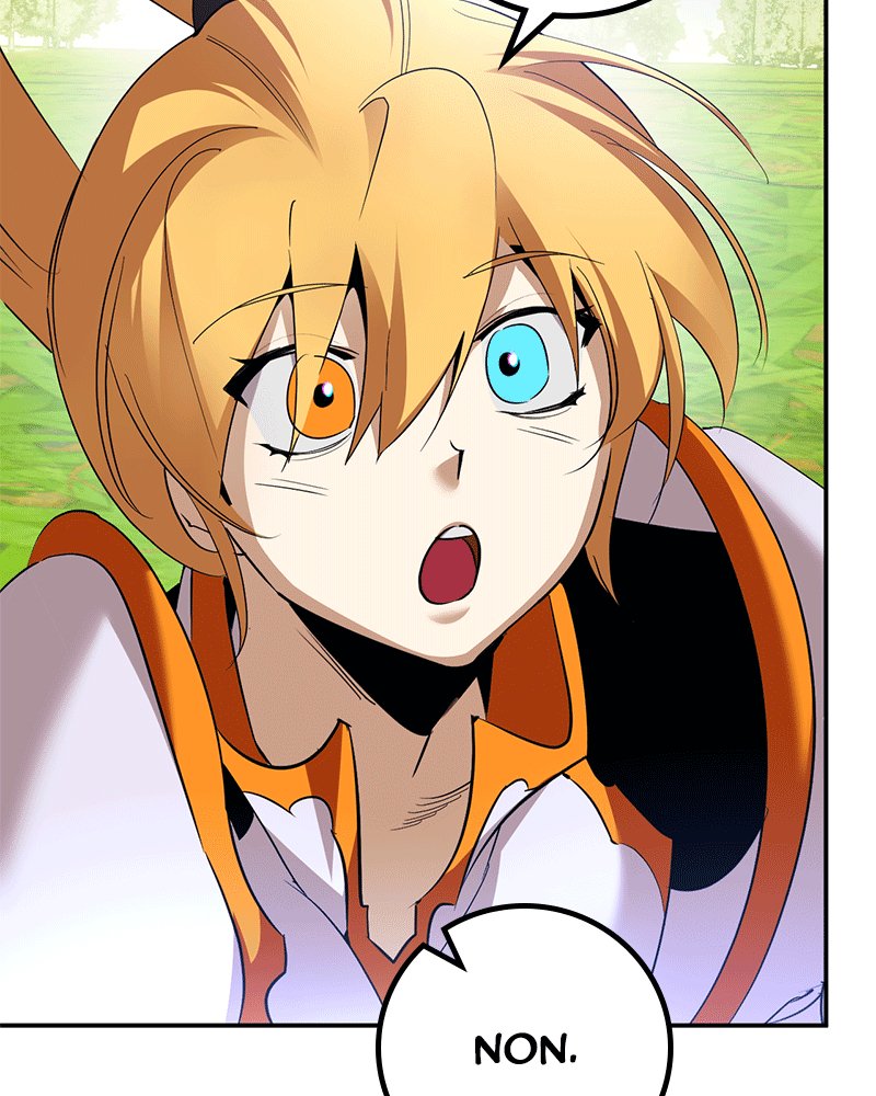 Chapter Image 926