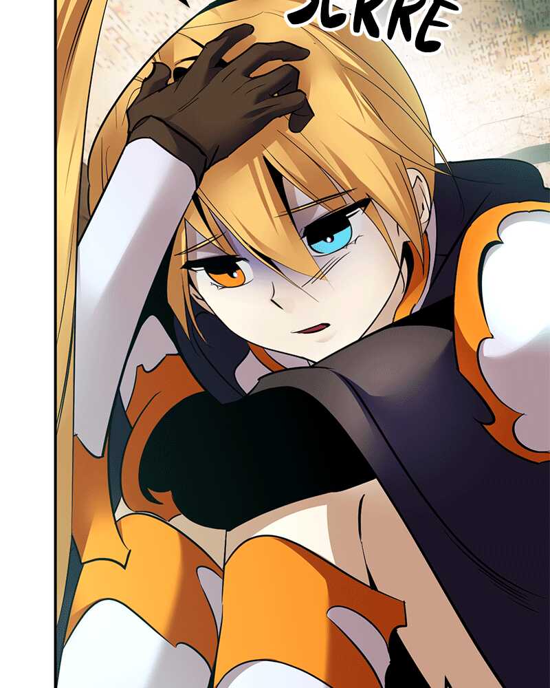Chapter Image 778