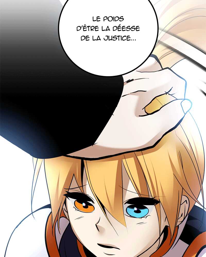 Chapter Image 963