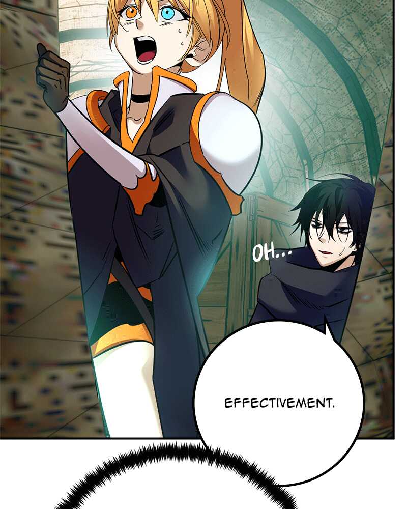 Chapter Image 75