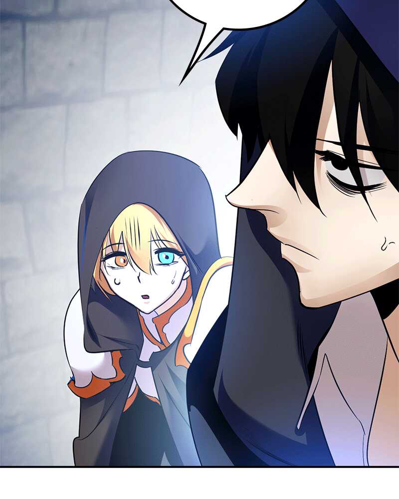 Chapter Image 704