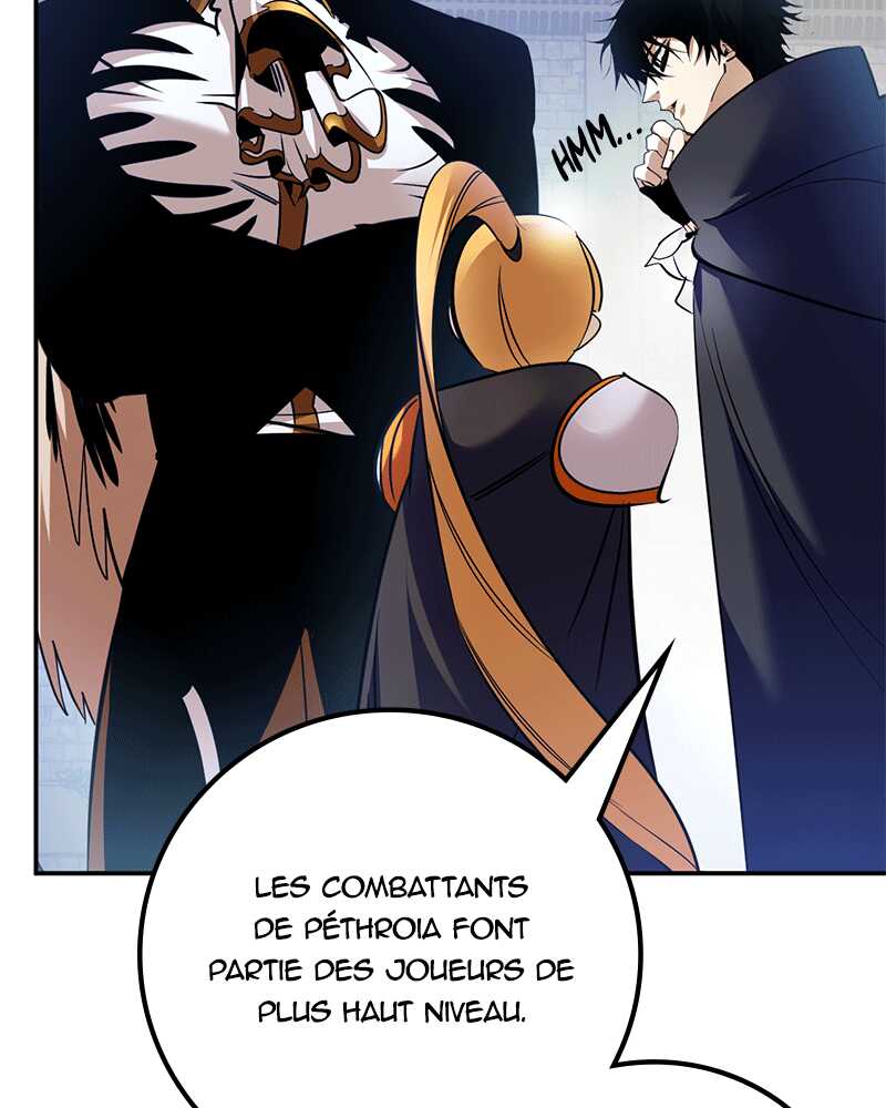 Chapter Image 112