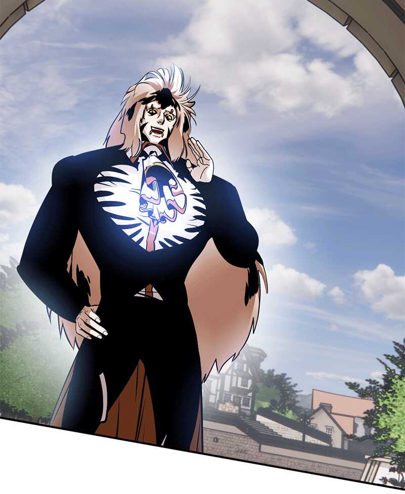 Chapter Image 75