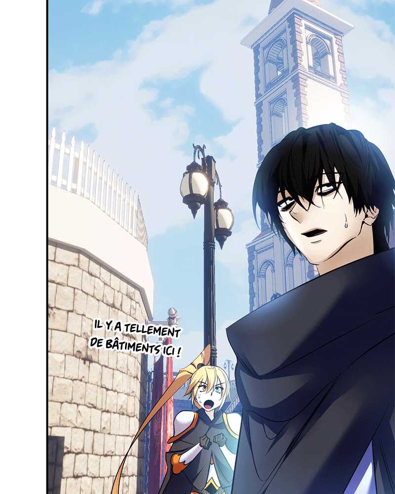 Chapter Image 223