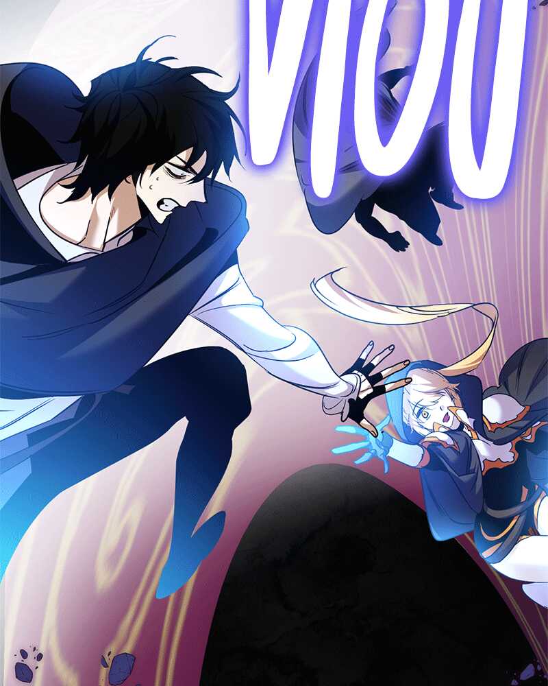 Chapter Image 186