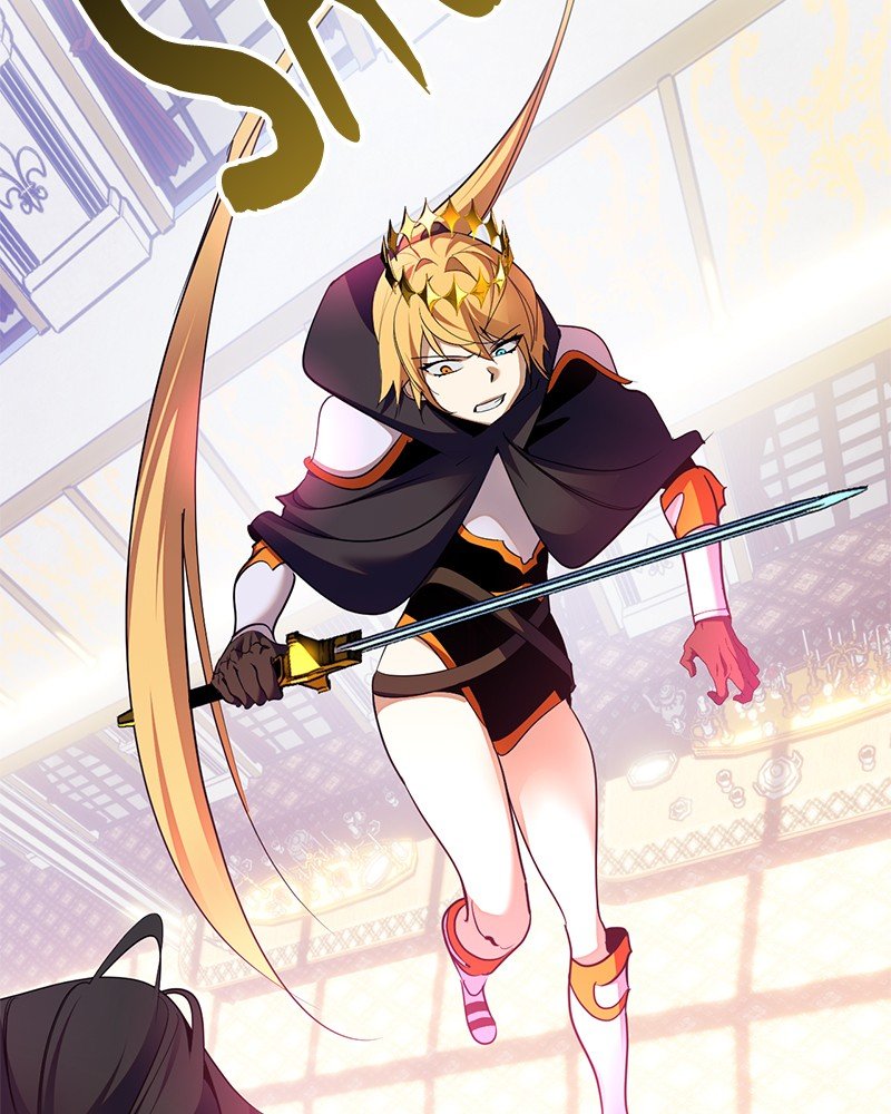 Chapter Image 963