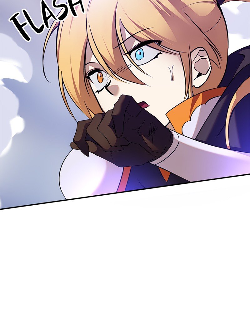 Chapter Image 112