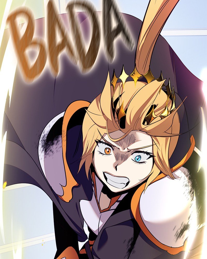 Chapter Image 630