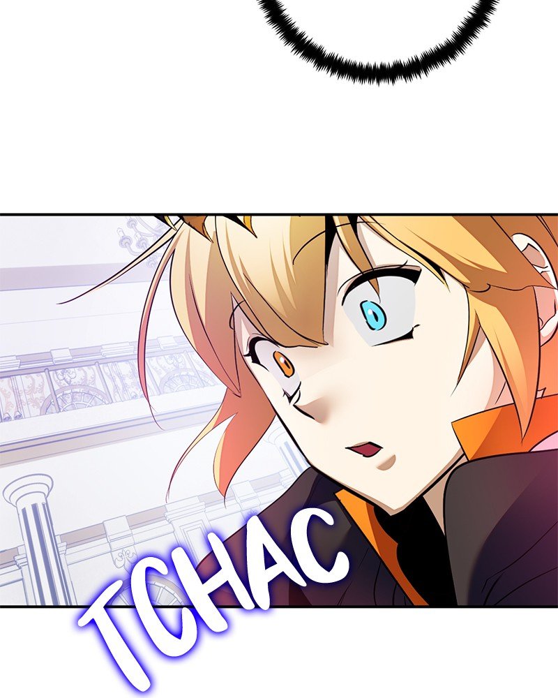 Chapter Image 963