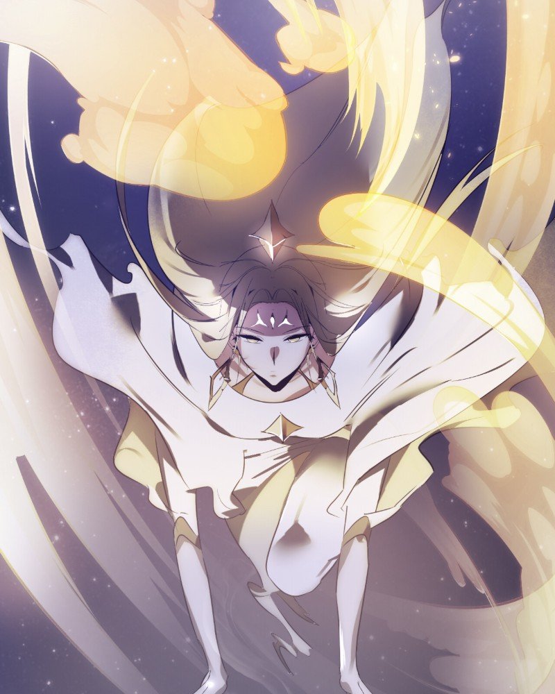 Chapter Image 38