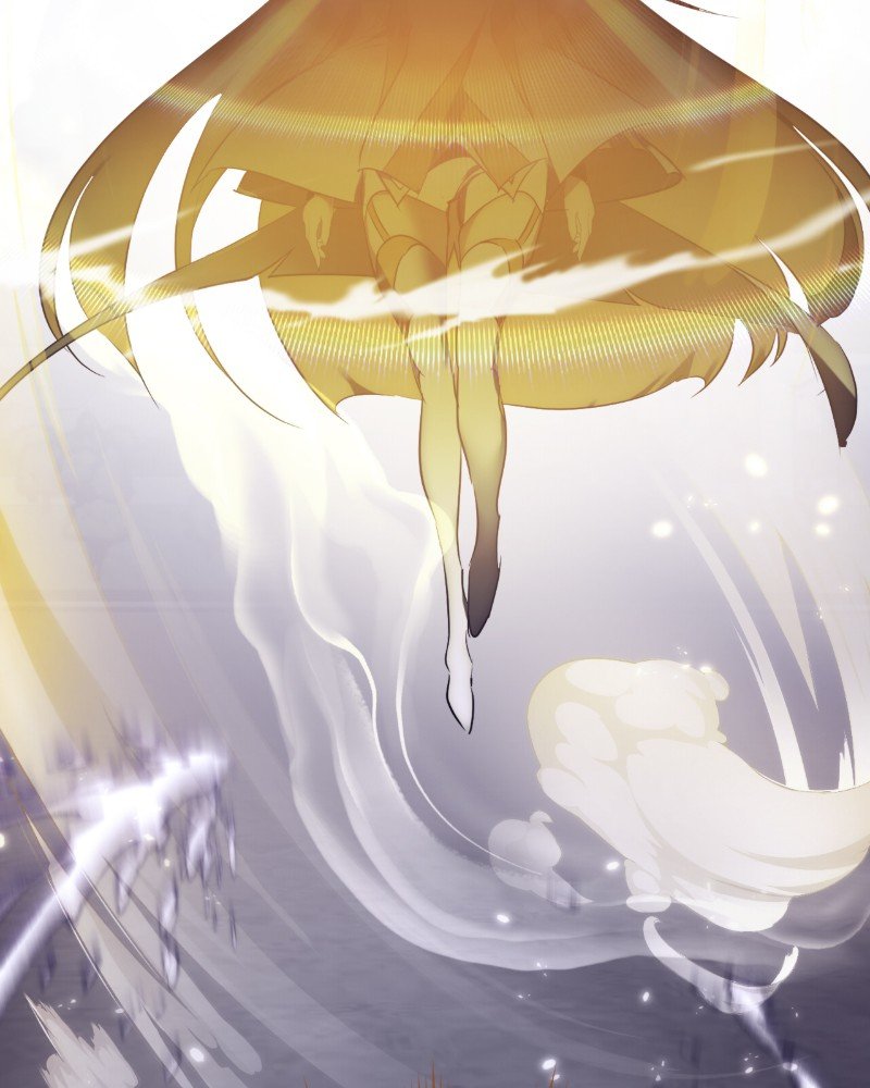 Chapter Image 112