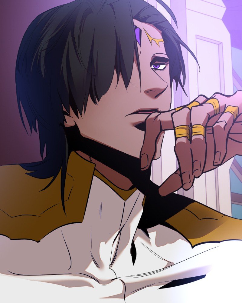 Chapter Image 963