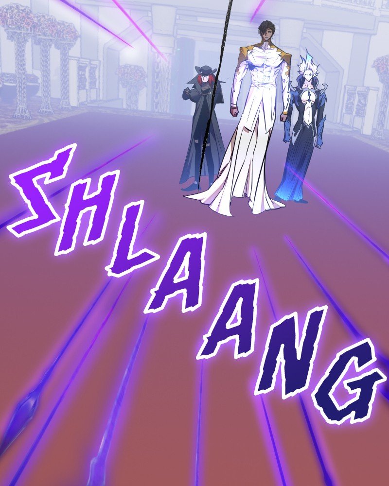 Chapter Image 778
