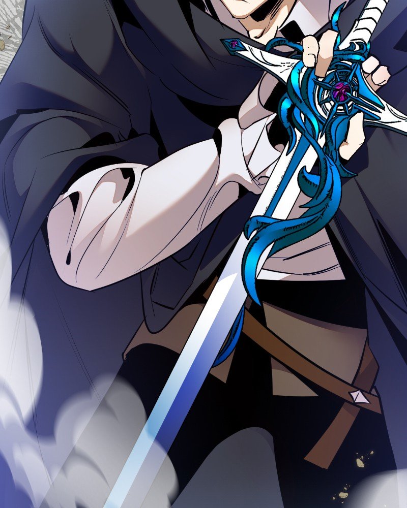 Chapter Image 778