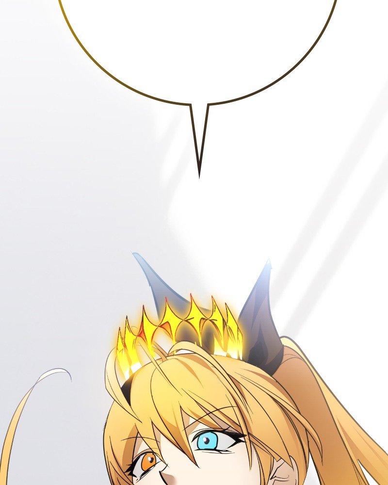 Chapter Image 889
