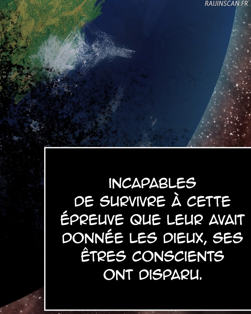 Chapter Image 889