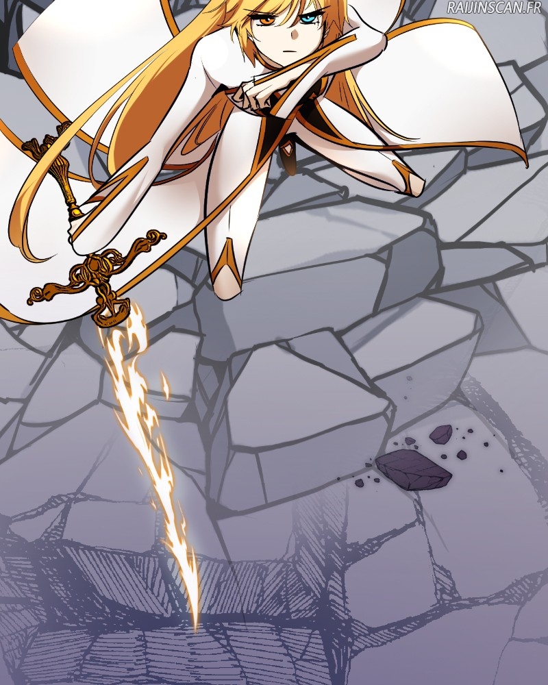 Chapter Image 963