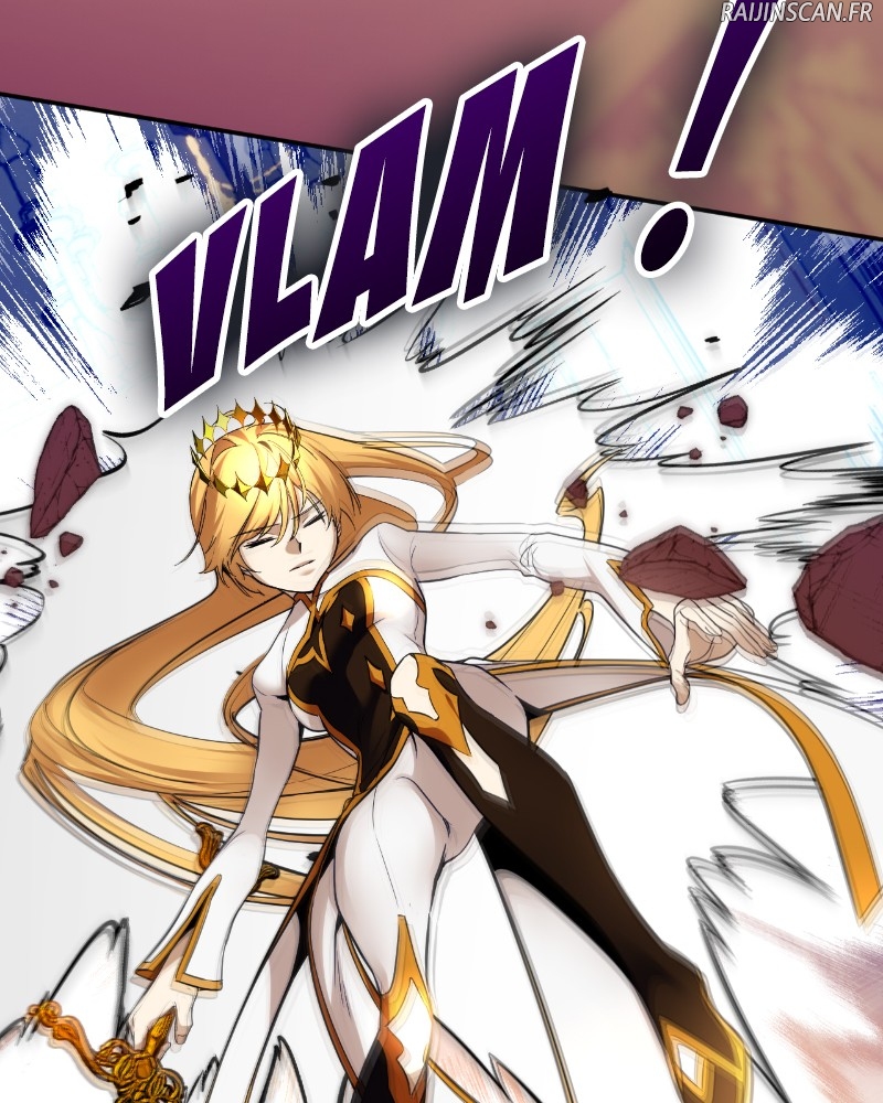 Chapter Image 852