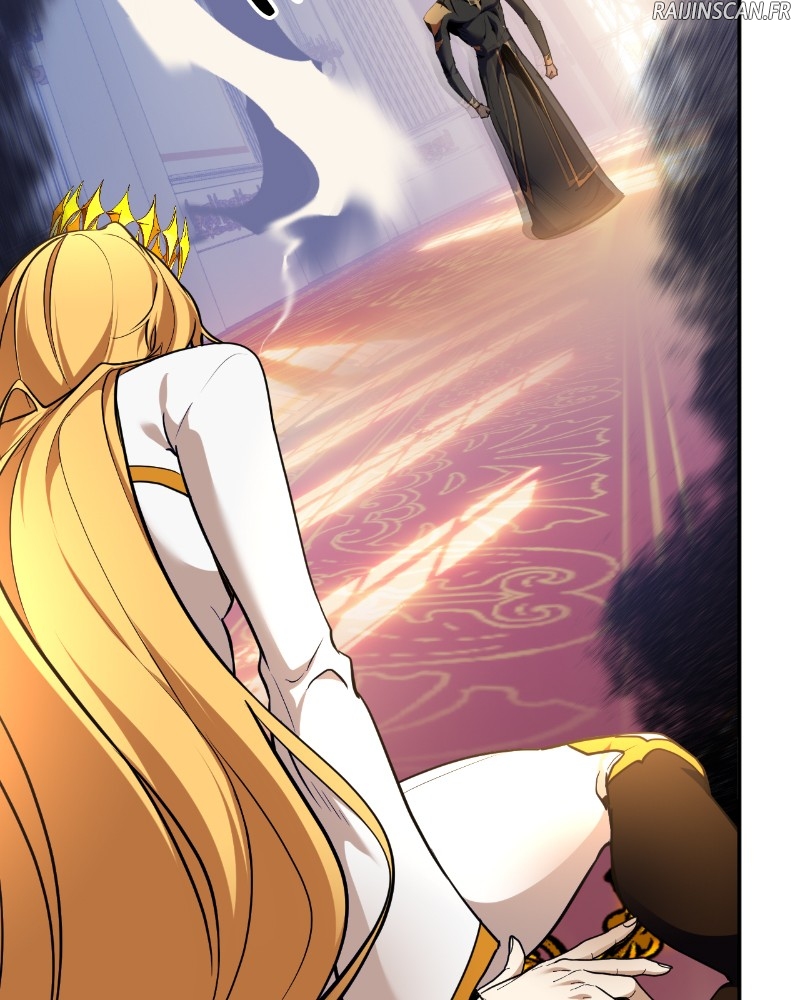 Chapter Image 963