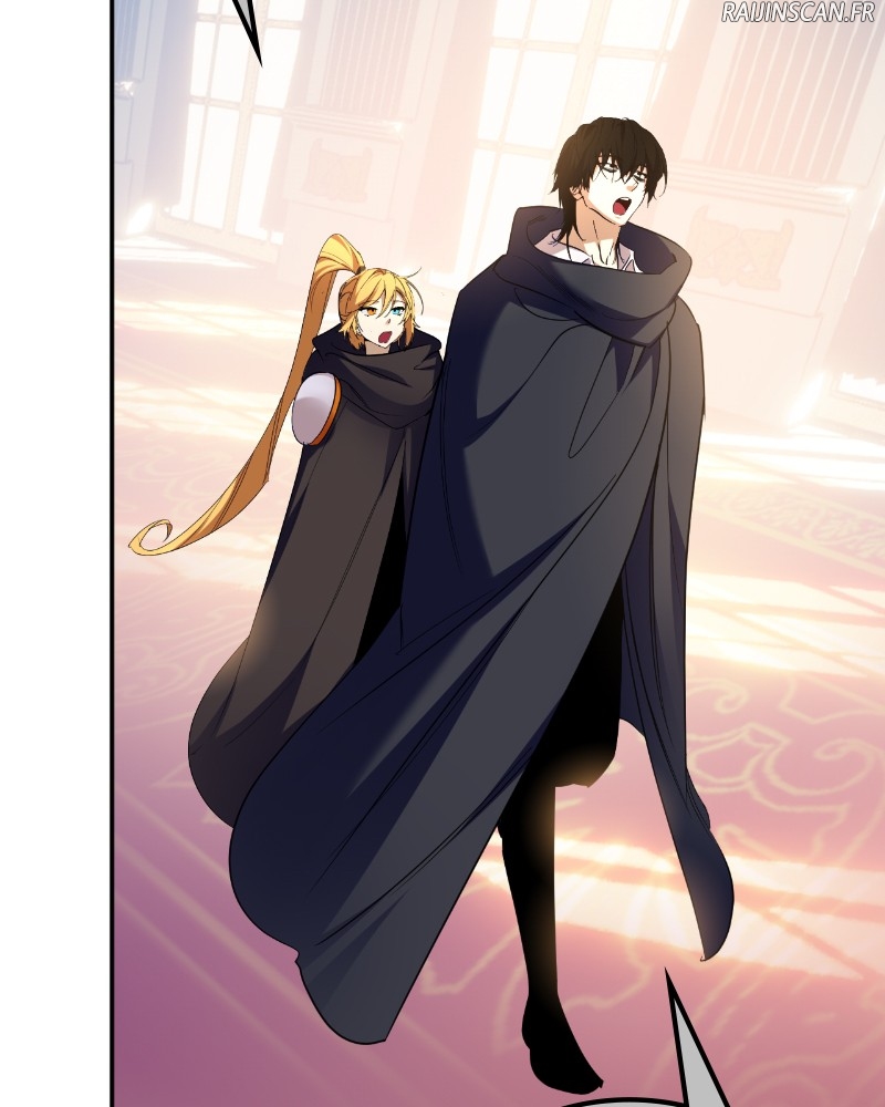 Chapter Image 186