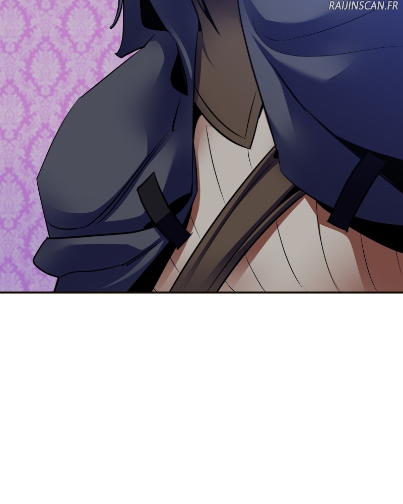 Chapter Image 963
