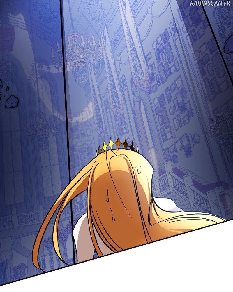 Chapter Image 963