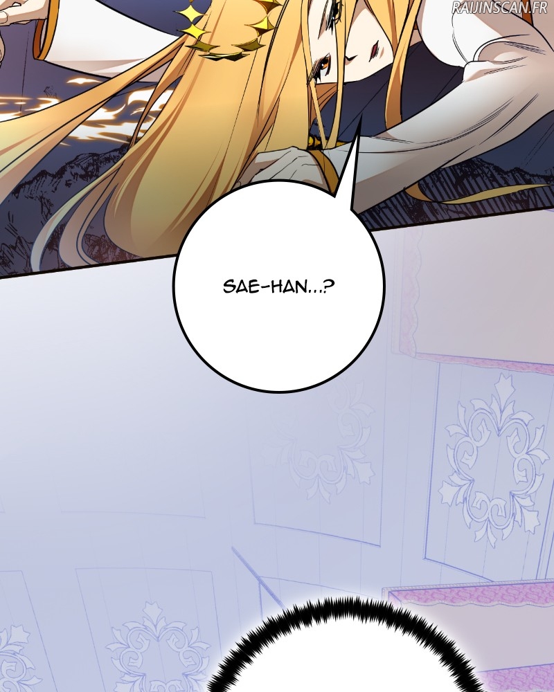 Chapter Image 852