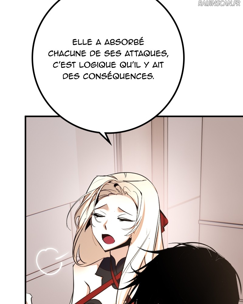 Chapter Image 852