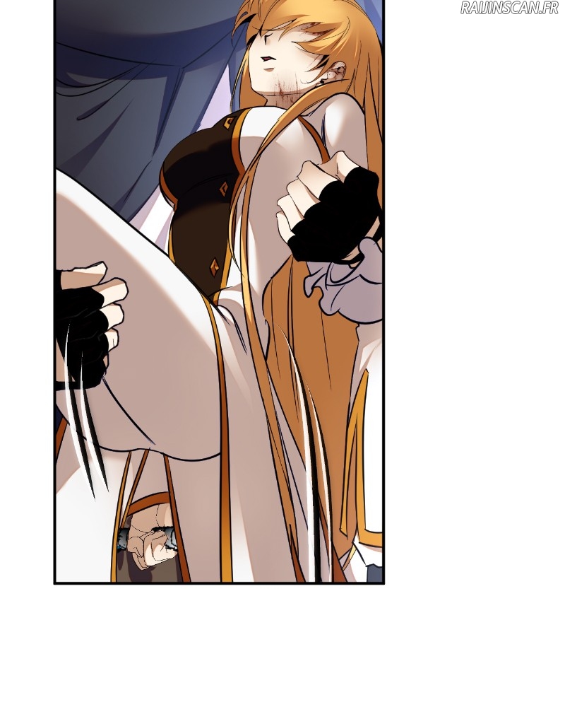 Chapter Image 186
