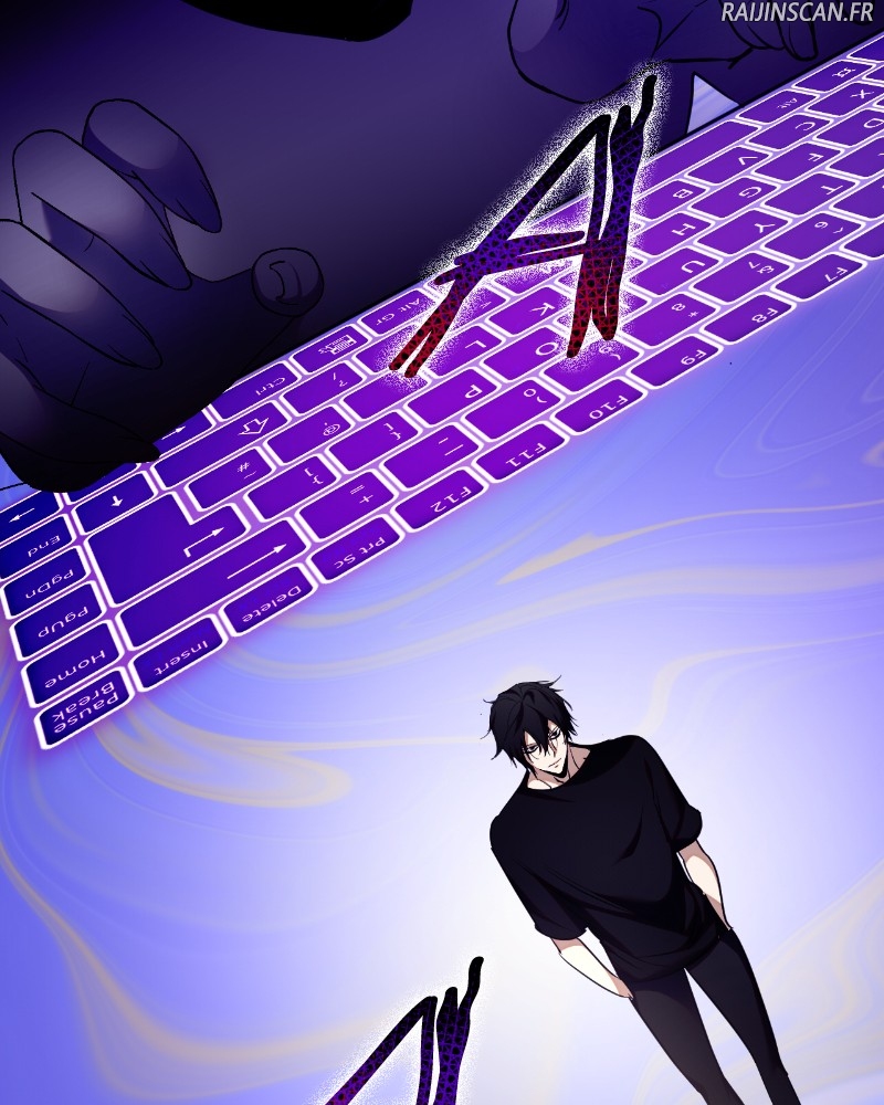 Chapter Image 963