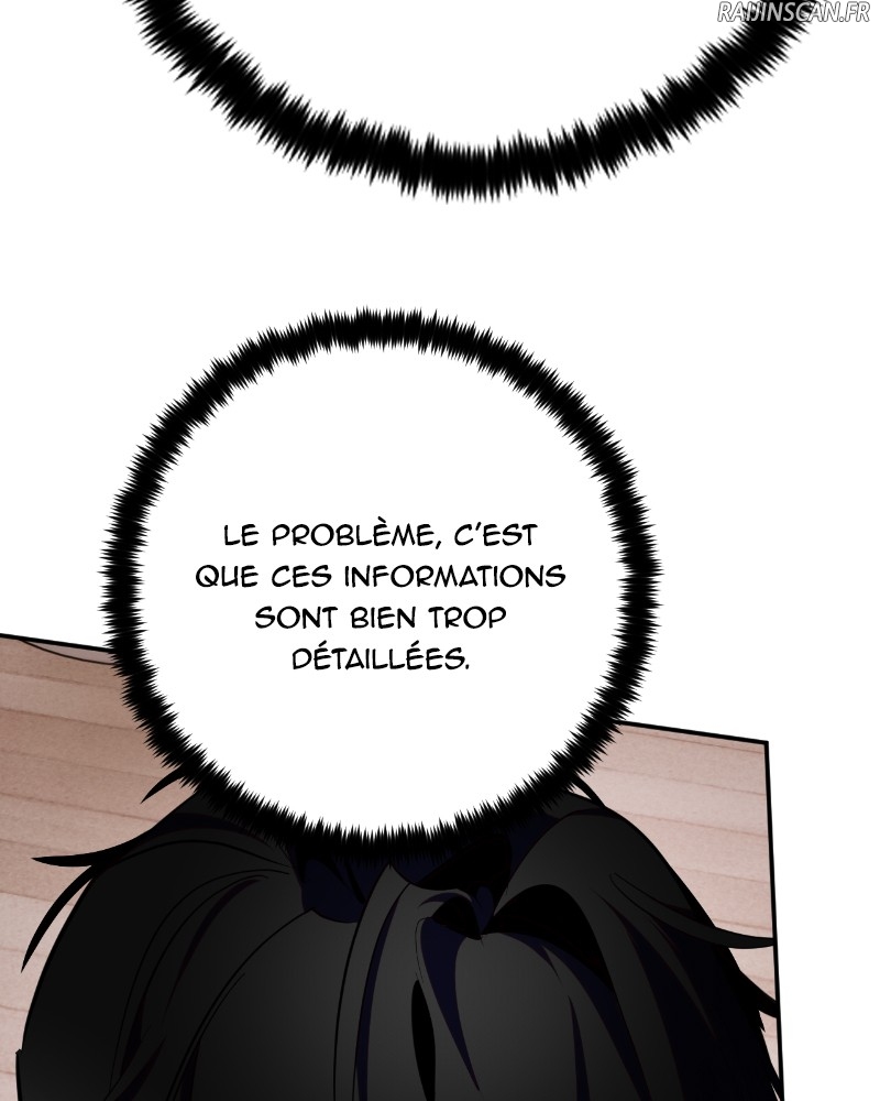 Chapter Image 852