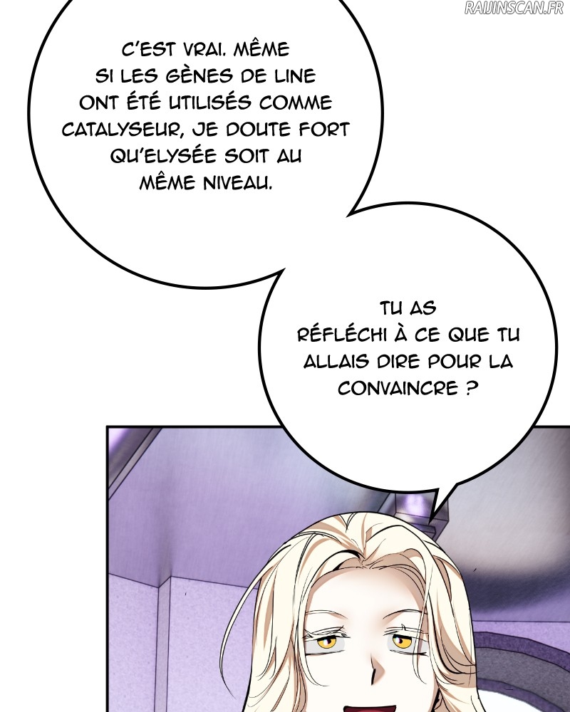 Chapter Image 926