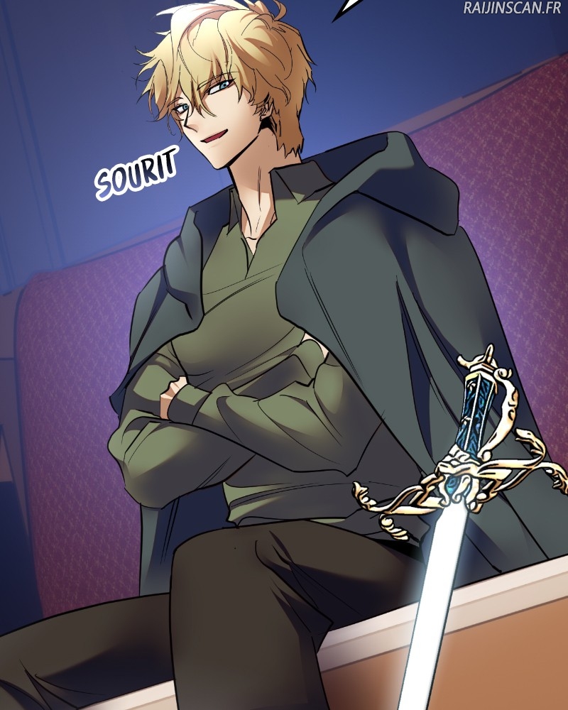 Chapter Image 38