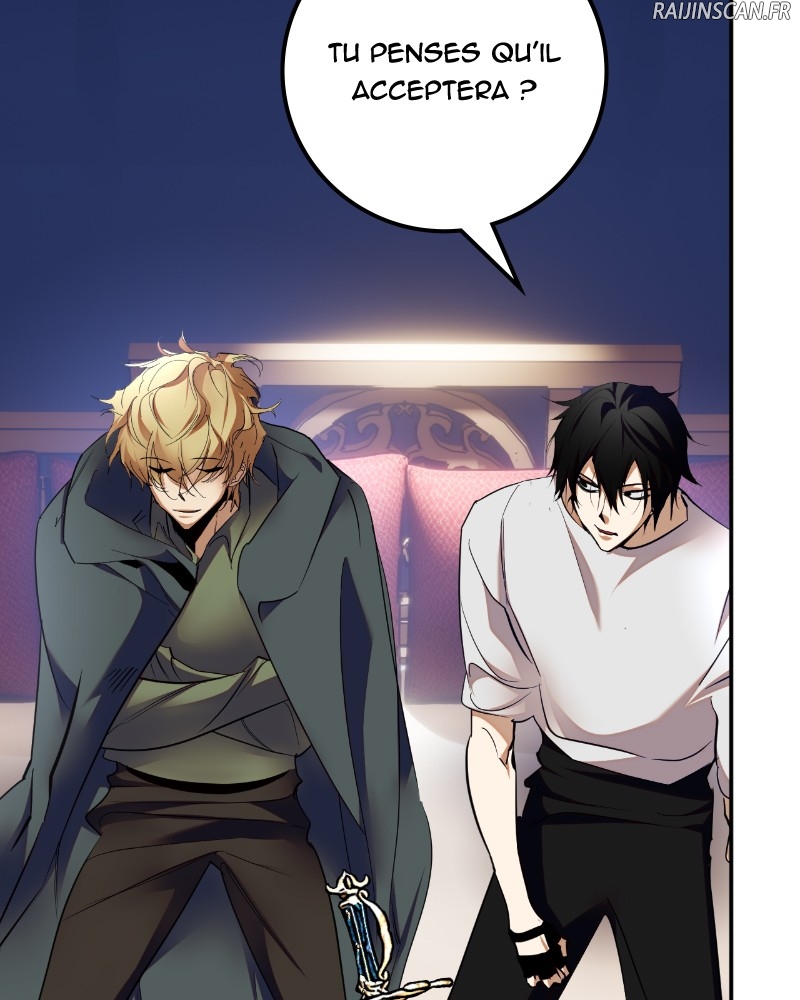 Chapter Image 963