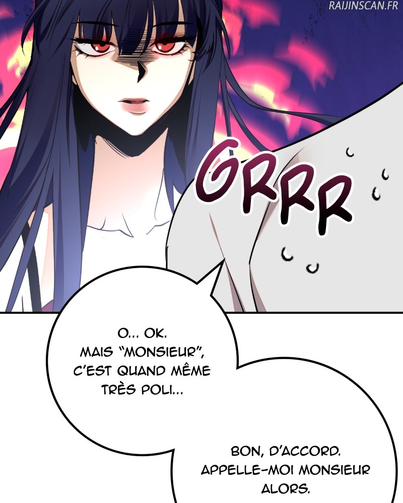 Chapter Image 149