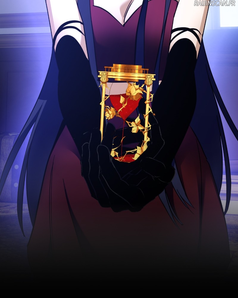 Chapter Image 963