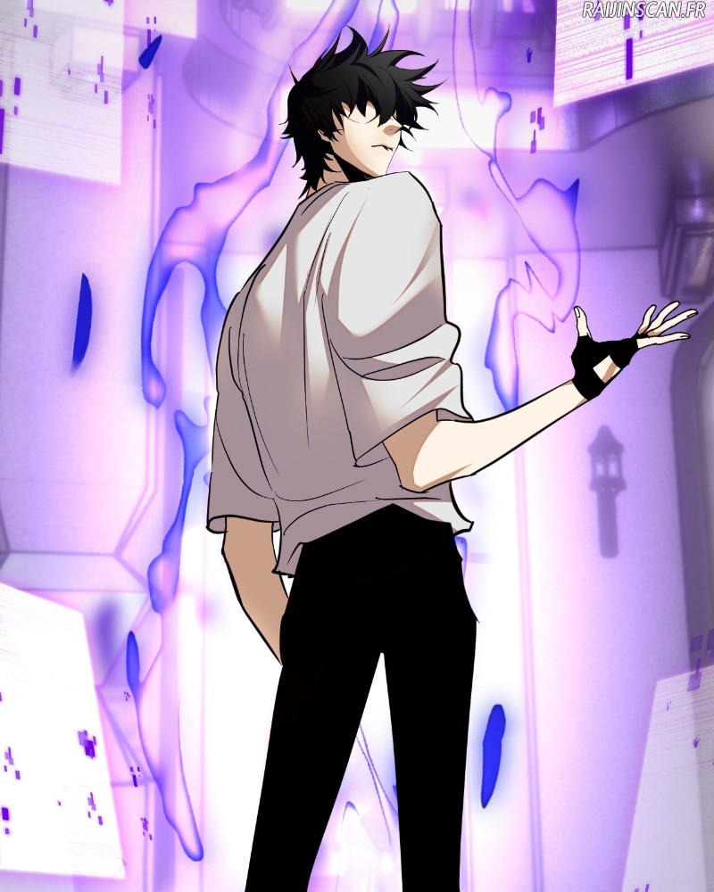 Chapter Image 556
